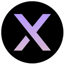 AgentX
