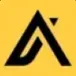 Apollo Scraper ✅ $1 for 1000 Leads ✅ No cookie avatar