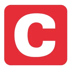 CHIP.de Bestenlisten Scraper avatar