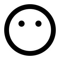 Remove Characters