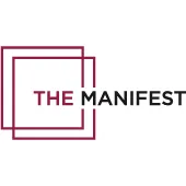 themanifest.com Company Scraper