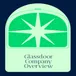 Glassdoor Company Overview Scraper avatar