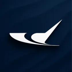 Yacht World Scraper | Fast & Reliable | $5 / 1k avatar