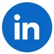 LinkedIn Ads Scraper avatar