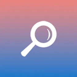 Zenodo Research Scraper