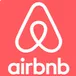 Airbnb Images Downloader avatar