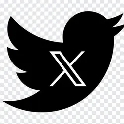 X Twitter Scrapper ($0.15 per 1000 results) avatar