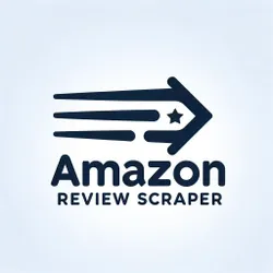 Amazon Review Scraper avatar