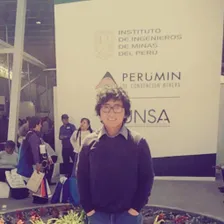 Diego Medina Flores