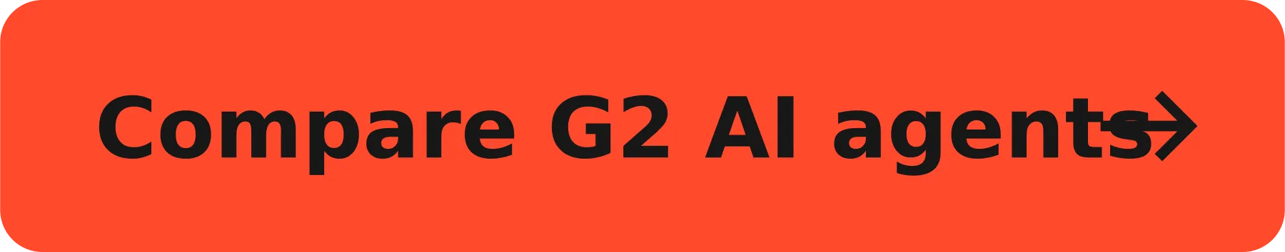 Compare G2 AI agents