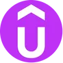 Udemy Courses Scraper avatar