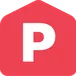 Properati Listings - PDP avatar