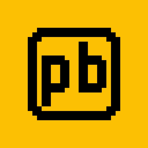 PitchBook Scraper
