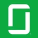 🔥Glassdoor Jobs avatar