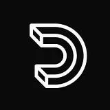 Dailymotion Email Scraper – Advanced, Cheapest & Reliable 📧⚡📷 avatar