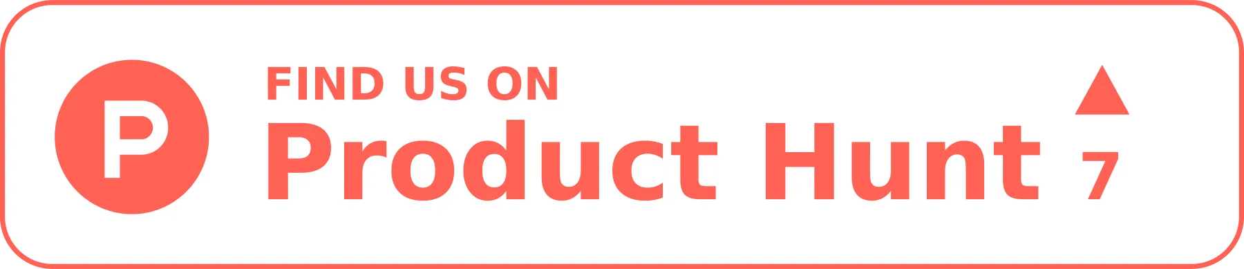 Webhook Debugger, Logger & API Mocker - Debug webhooks 90% faster without localhost tunneling | Product Hunt