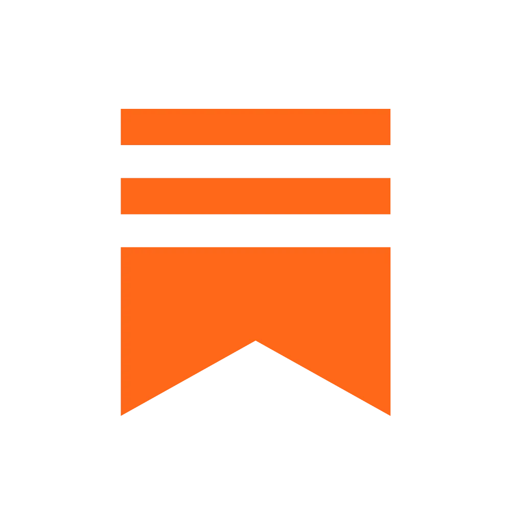 Official Substack source icon
