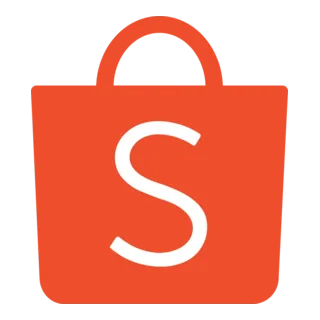 Shopee Product Scraper logo