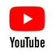 Youtube Search avatar