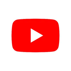 🏯 Youtube Scraper (Pay Per Result) avatar