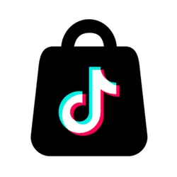 Tiktok Shop Scraper avatar