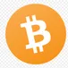 Crypto Prices Scraper avatar