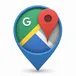 Simple Google Maps Scraper avatar