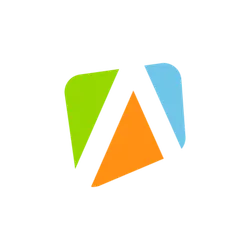 Apify Store Scraper avatar