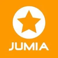 Jumia Product Scraper 🛍️ avatar