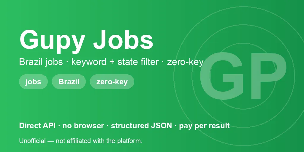 gupy-jobs-scraper