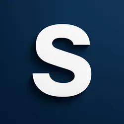 Signal.nfx Scraper | Fast & Reliable | $8 / 1k avatar