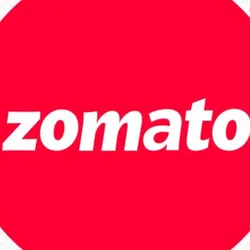 ZOMATO DATA EXTRACTER avatar