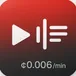 YouTube Transcription for $0.006/min (GPT-4o) avatar