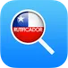 Rutificador avatar