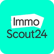 ImmobilienScout24 Search Scraper