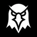 Dexscreener Pair Scraper avatar