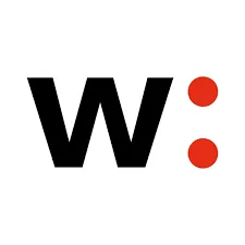 Wellfound Jobs Scraper avatar