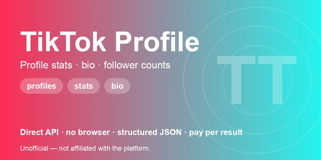 tiktok-profile