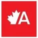 Autotrader Canada Live-data Scraper + Discord Integration avatar