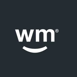 Weedmaps Dispensary Scraper avatar