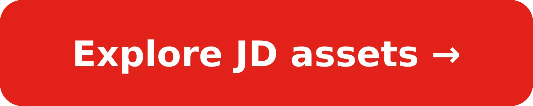 Explore JD assets