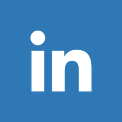 Free Linkedin Company Finder - LinkedIn address From Any Site avatar
