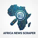 African News Aggregator avatar