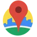 Google Maps Itinerary avatar