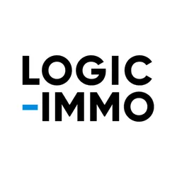 Logic-Immo mass listings scraper (by ads URLs) avatar