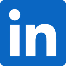 ๐ฅ LinkedIn Jobs Scraper