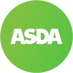 Asda Product Details Scraper avatar