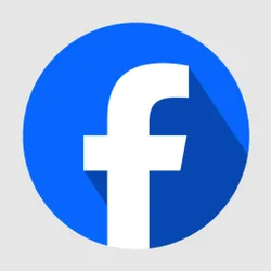 Facebook Post Info avatar