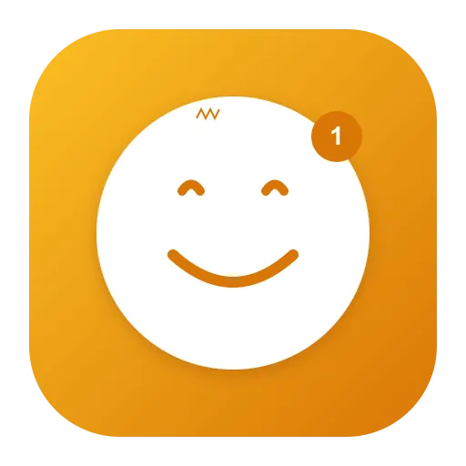 World Happiness Report