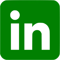 ⚡️Linkedin Profile Scraper ✅ No cookie ✅ $2 per 1k profiles avatar